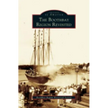 Boothbay Region Revisited