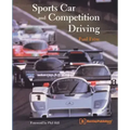 Sports Car and Competition Driving
