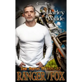 Ranger/Fox Duet: A Dixie Reapers Bad Boys Romance