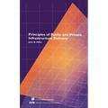 Principles of Public and Private Infrastructure Delivery