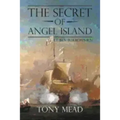 The Secret of Angel Island