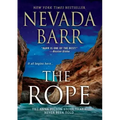 Rope