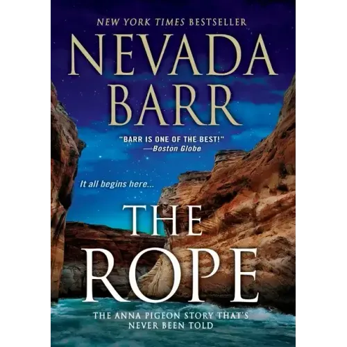 Rope