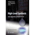 High-Level Synthesis: From Algorithm to Digital Circuit