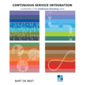 DevOps Continuous Service Integration Best Practices: A publication in the Continuous Everything series