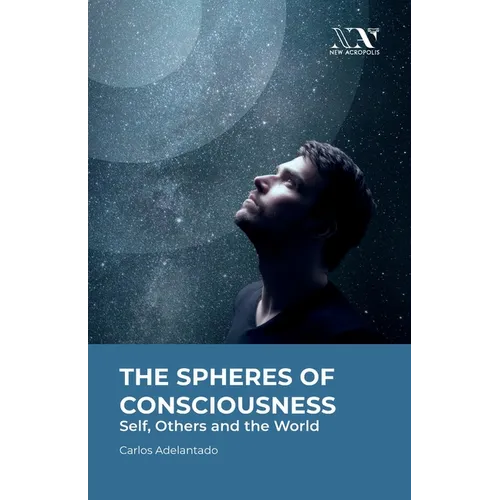 The Spheres of Consciousness: Self, Others and the World