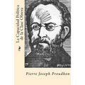 La Capacidad Politica de la Clase Obrera (Spanish Edition)
