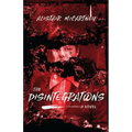 The Disintegrations