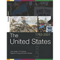 The United States, 1763-2001