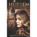 Hurrem: The Slavic Odalisque