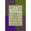 Of Problematology: Philosophy, Science, and Language