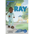 The Ray
