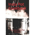 Insta Pot Cookbook