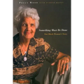 Something Must Be Done: One Black Woman's Story