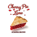 Cherry Pie Lane