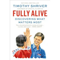 Fully Alive