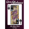 Queen Sllabruos The Mirror World: This is creative fiction woven with historical fantasy from Niagara Falls geared to middle grade readers (ages 8-12)