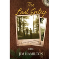 The Last Entry