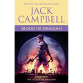 Blood of Dragons