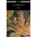 The Iliad (Translated into verse by Alexander Pope with an Introduction and notes by Theodore Alois Buckley)