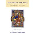 Four Gospels, One Jesus?: A Symbolic Reading