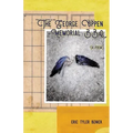 The George Oppen Memorial BBQ: [A Poem]