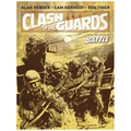 Clash of the Guards