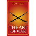 The Art of War