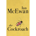 The Cockroach