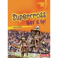 Supercross: REV It Up!