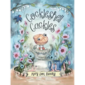 Cockleshell Cackles