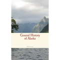 General History of Alaska