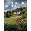 Humphry Repton: Designing the Landscape Garden