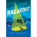 Breakout