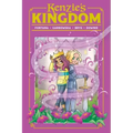 Kenzie's Kingdom
