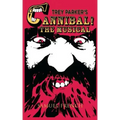 Trey Parker's Cannibal! The Musical