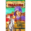 Captive Treasure