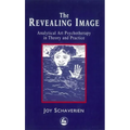 The Revealing Image: Cultivating the Artist Identity in the Art Therapist