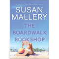 The Boardwalk Bookshop
