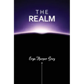 The Realm
