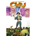 Chu Volume 1: First Course