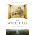 The White Hart