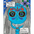 The Day of The Dead