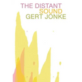 Distant Sound