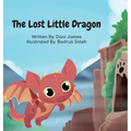 The Lost Little Dragon