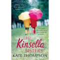 The Kinsella Sisters