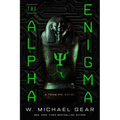 The Alpha Enigma