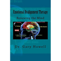 Emotional Realignment Therapy