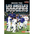 Inside the Los Angeles Dodgers