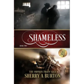 Shameless: The Orphan Train Saga Large Print